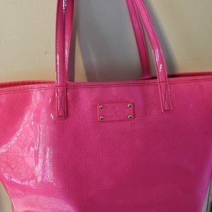 Kate Spade Tote